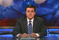 Stephen-Colbert-Is-Not-Happy-About-The-M