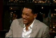 Will-Smith-Goes-From-Happy-Laugh-To-Very-Serious.gif