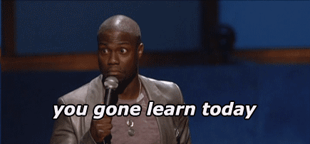 You-Gonna-Learn-Today-Kevin-Hart-Stand-U