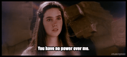 You-Have-No-Power-Over-Me-Jennifer-Conne