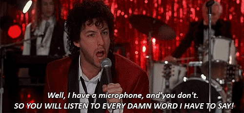 Adam-Sandler-With-a-Microphone-Gif-In-Wedding-Singer.gif