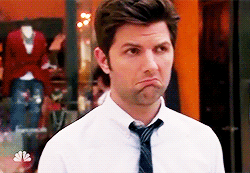 Adam-Scott-Deep-In-Thought-On-Parks-and-Recreation.gif