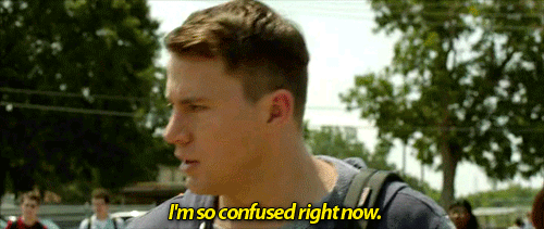 Channing-Tatum-Confused-At-School-In-21-Jump-Street-Gif.gif