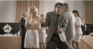 Dancing-With-Elisha-Cuthbert-In-The-Girl