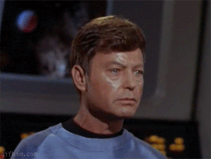 Dr.-McCoy-and-Captain-Kirk-Agree-On-Star-Trek.gif