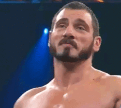 Dramatic-Laughing-Gif-On-WWE-Wrestling.gif