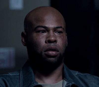 Dramatic-Peele-About-To-Cry-On-Key-and-P