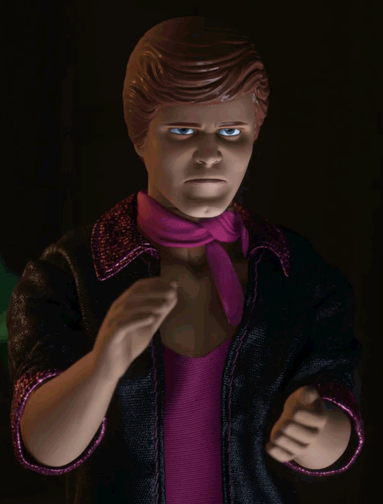 High-Quality-Toy-Story-3-Gif-Of-Ken-Doll