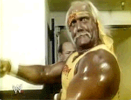 Hulk-Hogan-Rages-Before-The-Big-Wrestling-Match.gif