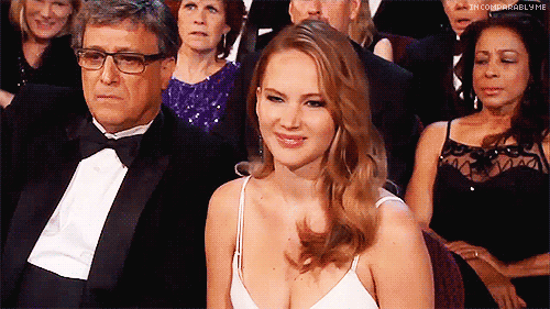 Jennifer-Lawrence-Oh-Yeah-Gesture-.gif