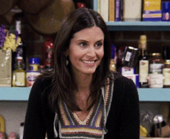 Know-Your-Audience-Gif-Of-Monica-On-Frie
