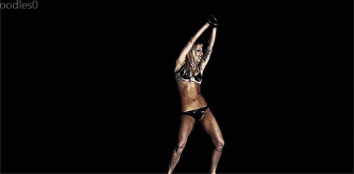 Lady-Gaga-Dance-In-Born-This-Way-Music-V