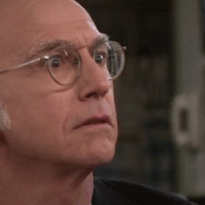 Curb Your Enthusiasm Season 7 Download Torrent