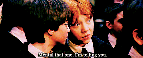 Mental-That-One-Is-Ronald-Weasley-In-Harry-Potter-Gif.gif