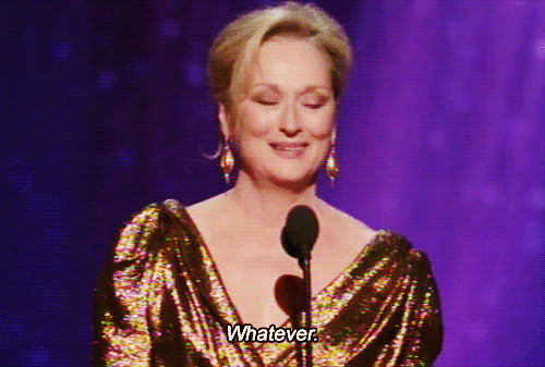 Meryl-Streep-Whatever-Award-Show-Speech.gif
