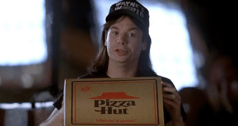 Mike-Myers-Gets-Some-Pizza-Hut-In-Waynes-World.gif