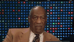 Old-Bill-Cosby-Shakes-His-Head-In-Dissaproval-Gif.gif