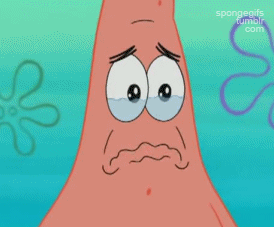 Patrick-Star-Crying-His-Eyes-Out-On-Spon