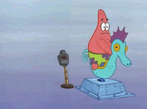 Patrick-Star-Riding-a-Little-Kids-Sea-Ho