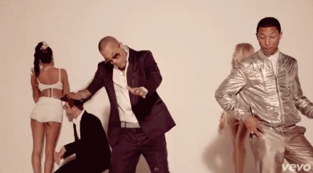 Pharrel-T.I.-Dancing-In-Robin-Thickes-Blurred-Lines-Gif.gif