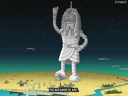 Remember-Me-Bender-The-Great-Pharaoh-On-