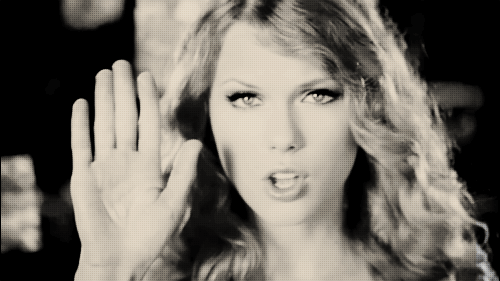Taylor-Swift-Waves-Goodbye-Music-Video.gif (500×281)
