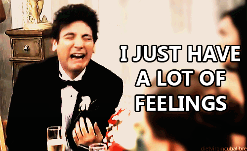Ted-Mosby-Has-a-Lot-Of-Feelings-On-HIMYM