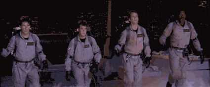 The-Ghostbusters-Ready-For-Action-Gif.gi