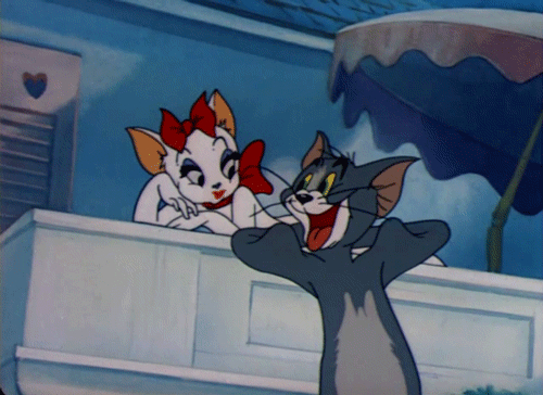 Tom-Showing-Off-His-Muscles-In-Classic-Tom-Jerry-Gif.gif