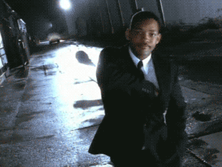 Will-Smith-Helps-You-Forget-In-Men-In-Bl
