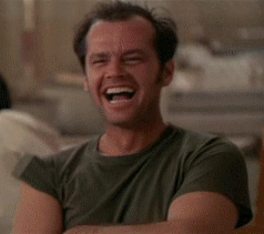 Young-Jack-Nicholson-Cant-Stop-Laughing-