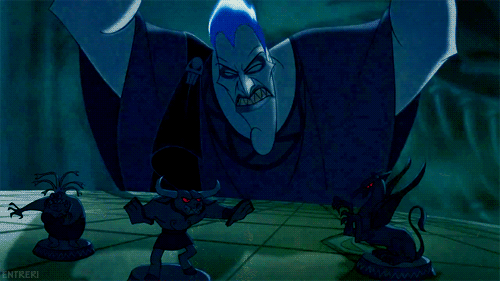 Angry-Hades-Head-Pound-In-Disneys-Hercules-Gif.gif