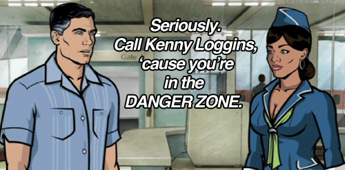  - Archer-Puts-Lana-In-The-Danger-Zone-Gif