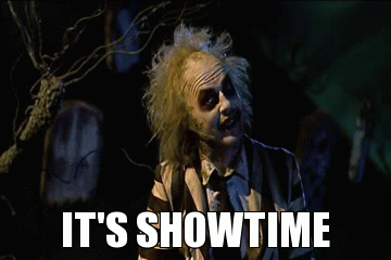 Beetlejuice-Ready-For-Showtime-At-The-VM