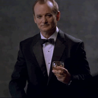 Classy-Bill-Murray-In-a-Suit-Points-With-Approval.gif