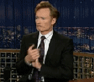 Conan-OBrian-Clapping-Applause-Gif.gif