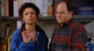 George-Elaine-Okay-Hand-Gesture-In-Sarcastic-Seinfeld-Gif.gif