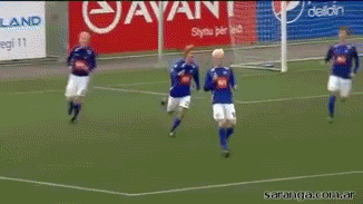 Iceland-Football-Team-Reel-In-The-Big-Fish-To-Celebrate-Goal.gif