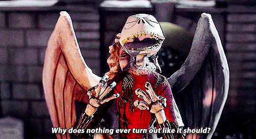 Jack-Skellington-Angry-Things-Arent-Working-Out-In-Nightmare-Before-Christmas-Gif.gif