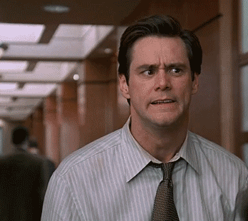 Jim-Carey-Freaked-Out-Face-Scratching-Gif-In-Liar-Liar.gif