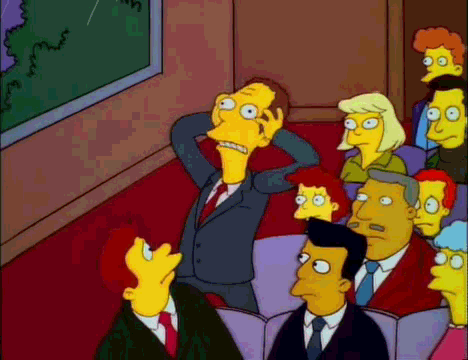 Jumping-Out-Of-The-Window-Because-Of-The-Madness-On-The-Simpsons-Reaction-Gif.gif