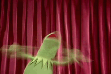 Kermit-Goes-Crazy-On-Stage-In-Sesame-Street-Gif.gif