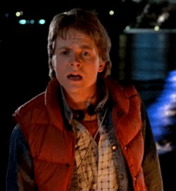 Marty-McFly-WTF-Reaction-Gif-In-Back-To-