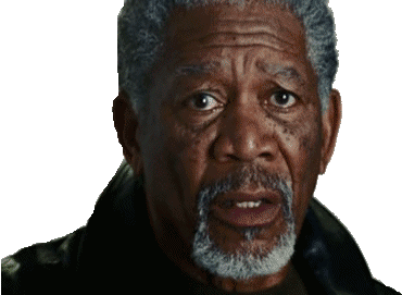 Morgan-Freeman-Shocked-WTF-Reaction-Gif.