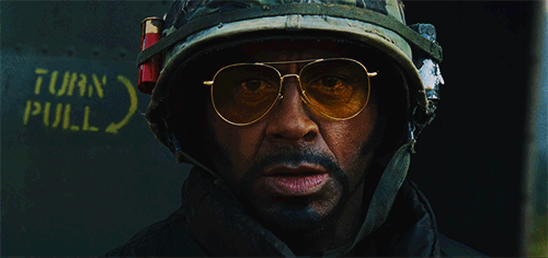 Robert-Downey-Jr.-Survive-Quote-Gif-In-Tropic-Thunder.gif