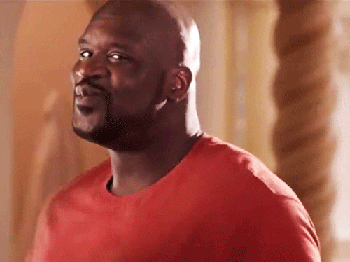 http://mrwgifs.com/wp-content/uploads/2013/09/Shaquille-Oneal-Happy-Dance-Reaction-Gif.gif
