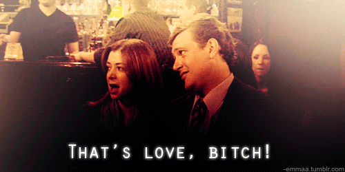 Thats-Love-Marshall-Lily-Gif-On-How-I-Met-Your-Mother.gif