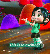 This-Is-So-Exciting-For-Vanellope-von-Sc