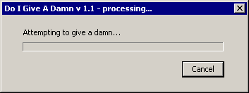 Windows-Is-Attempting-To-Give-a-Damn-Gif.gif