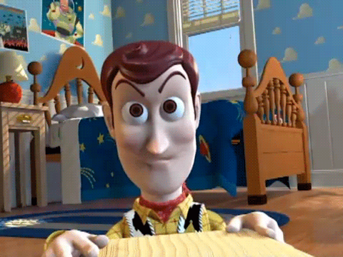 Woody-About-To-Burst-You-Anger-In-Toy-St